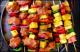 Hyderabad Food Festival 